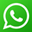 whatsapp: +86-15822081295